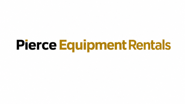 pierceequipmentrentals