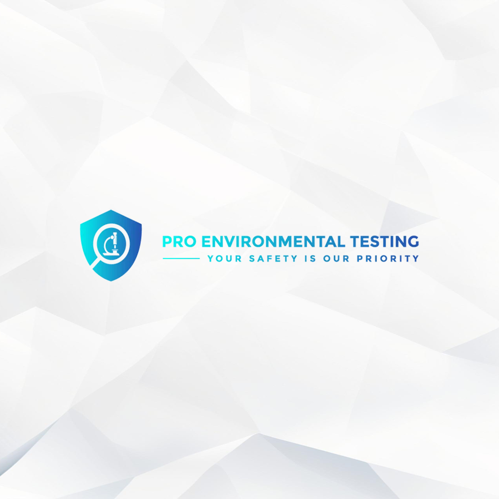 pro-logo-2