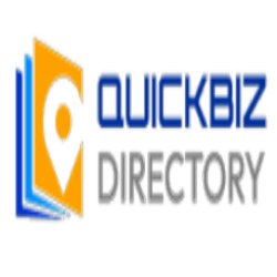 quickbizdirectory-250