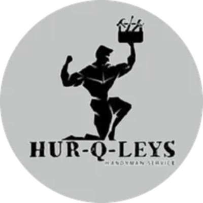 round-logo-1920w-800×800-237w