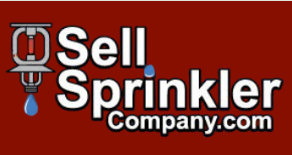 sell-sprinkler-logo