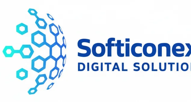 softiconex-logo