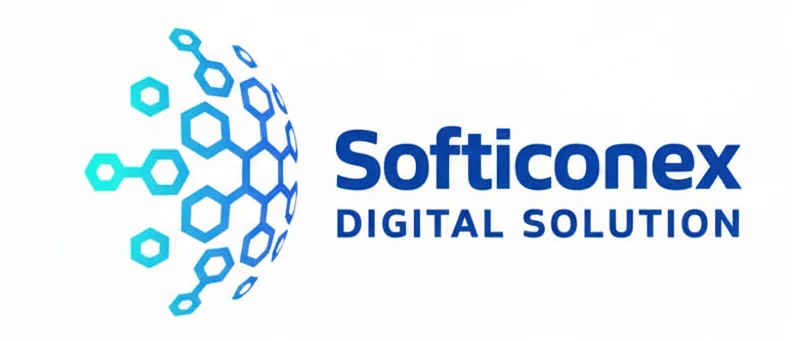 softiconex-logo