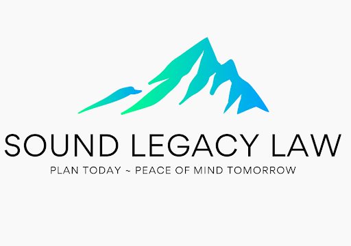 sound-legacy-law-logo
