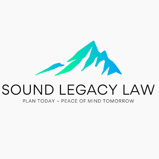sound-legacy-law-logo