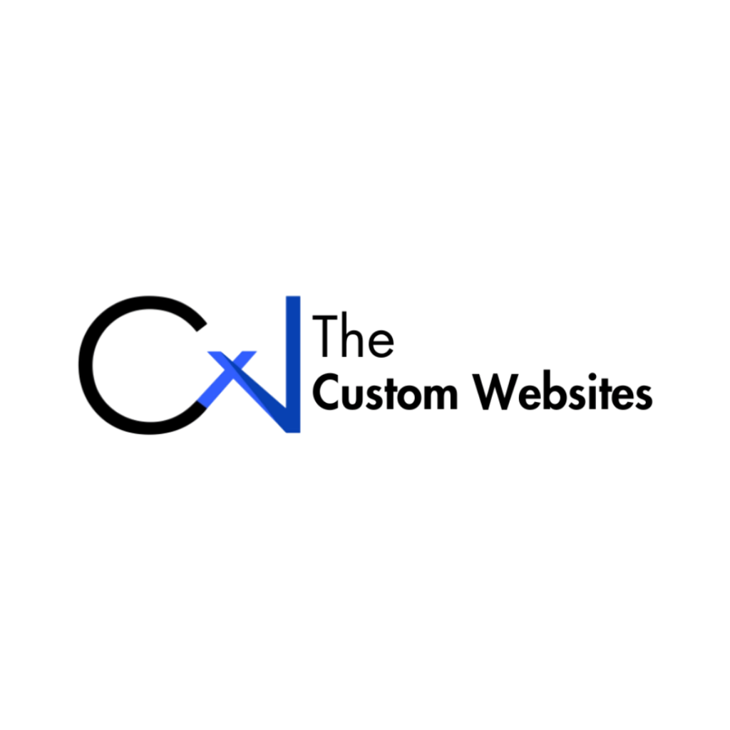 thecustomwebsites