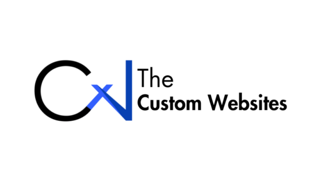 thecustomwebsites