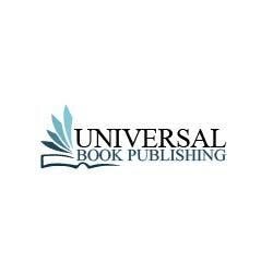 universal-logo