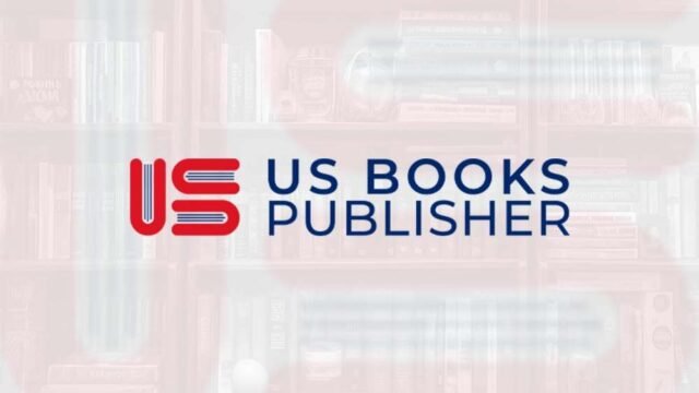 usb-Logo