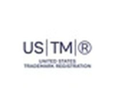 ustmr_400x400