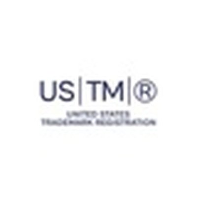 ustmr_400x400