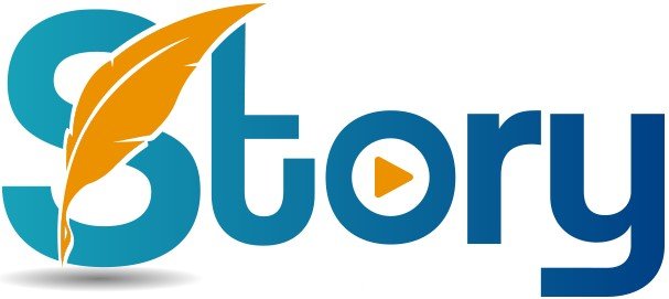 web-logo-white