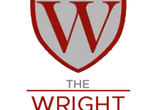 wright-legal-logo-1