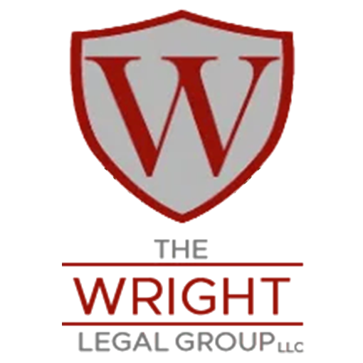 wright-legal-logo-1