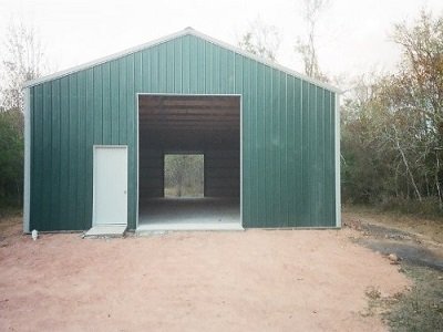 1-2