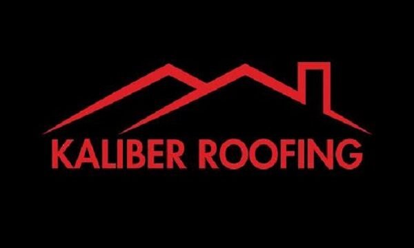 1-Kaliber-roofing-Logo