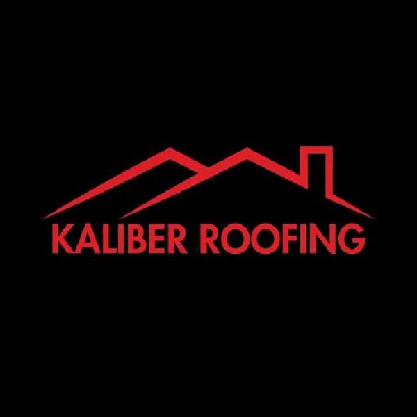 1-Kaliber-roofing-Logo