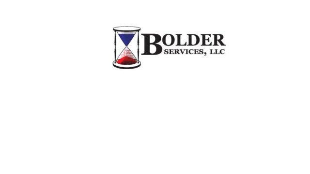 1logo-3