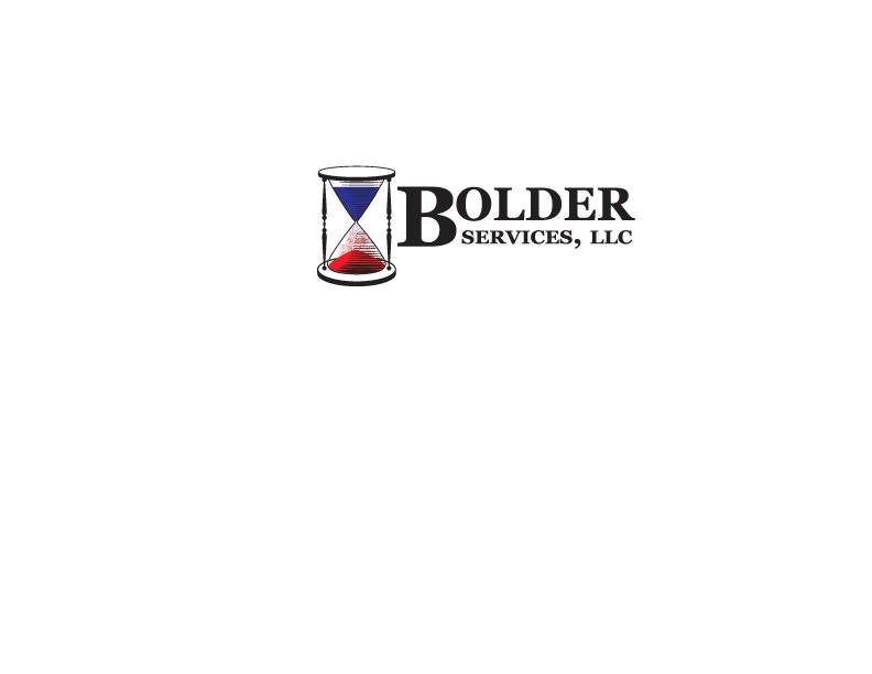 1logo-3