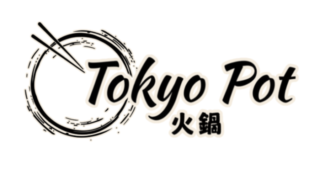 1logo-4
