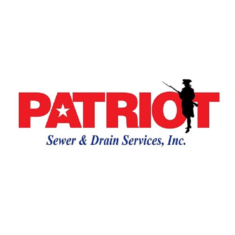 1logo-4