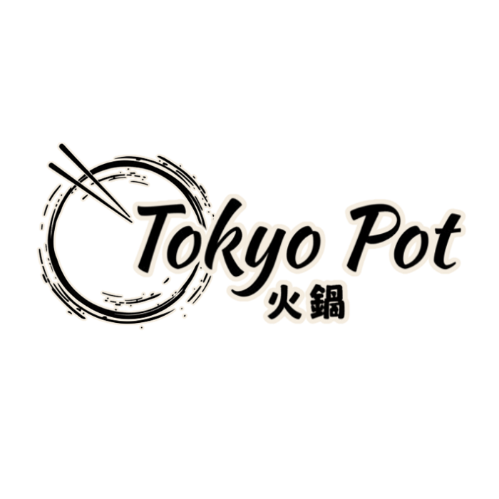 1logo-4