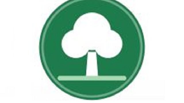 1logo-5