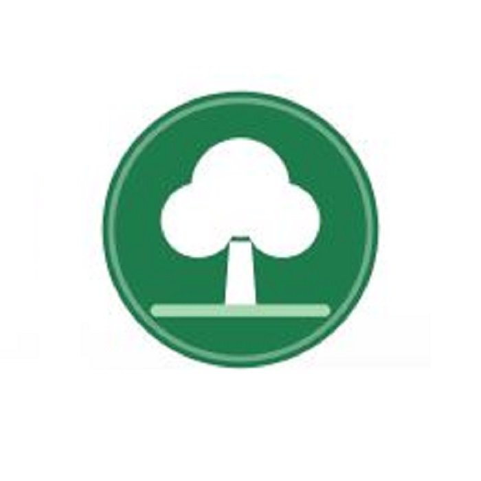 1logo-5