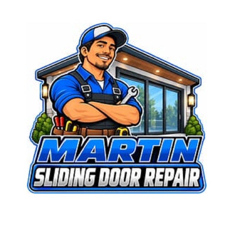 1logo