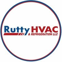 1logo