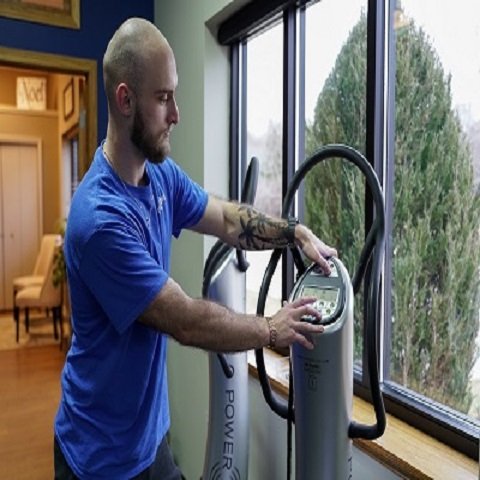21.powerplatejosh