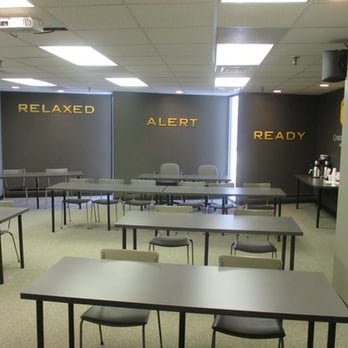 348s-2
