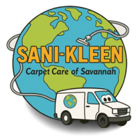 6880e9b8f4e6b748d022ce2e_sani-kleen-logo-2
