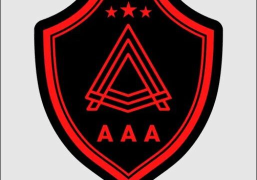 AAA-GUARDS