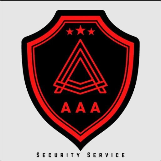 AAA-GUARDS