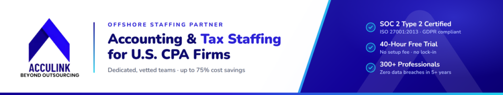 Acculink-Banner-1270×240-1