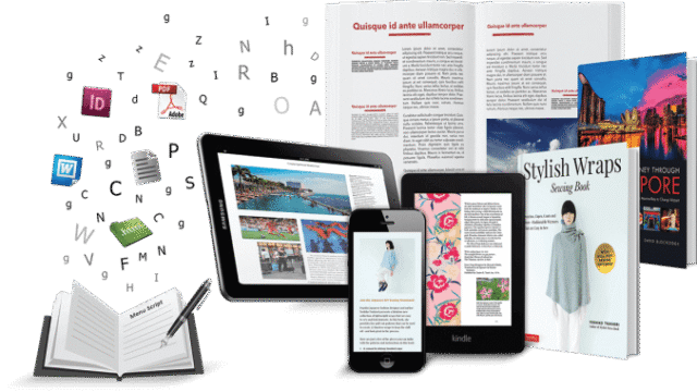 Alpha-eBook-Banner