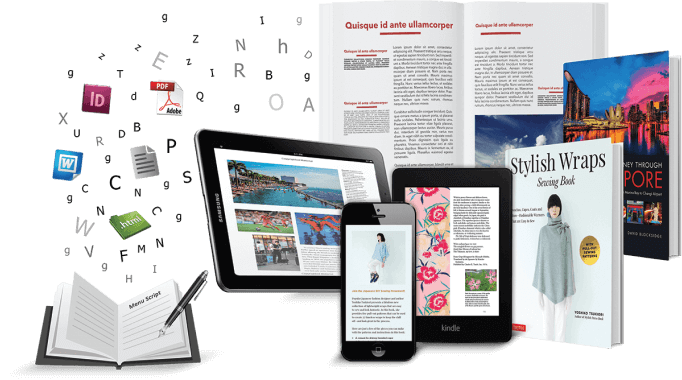 Alpha-eBook-Banner