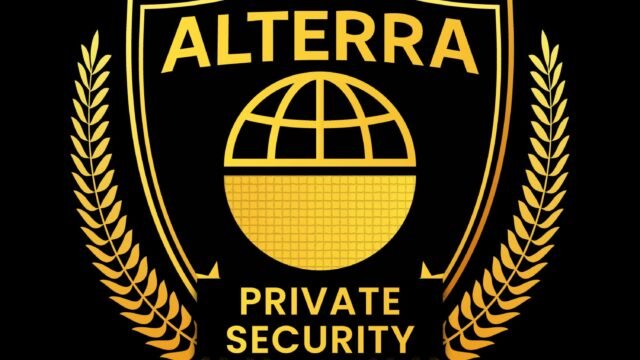 Alterra-Private-Security