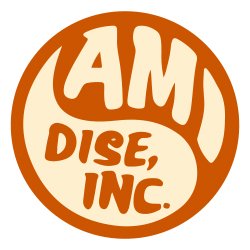 Amidise-250×250-Logo-JPG