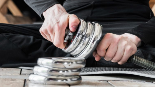 Broken-overhead-springs-768×512-jpg-768×512-08-18-2026_10_43_AM