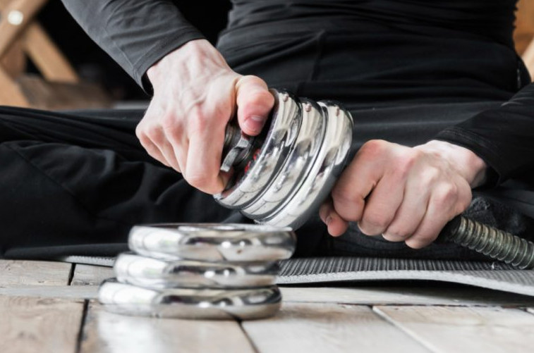 Broken-overhead-springs-768×512-jpg-768×512-08-18-2026_10_43_AM