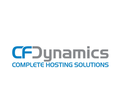 CFDynamics-logo