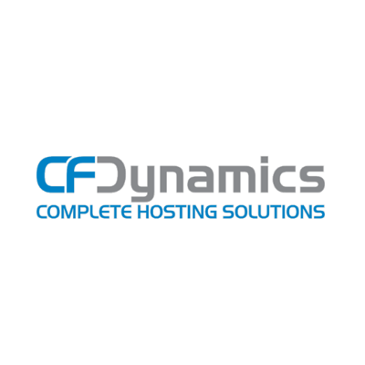 CFDynamics-logo