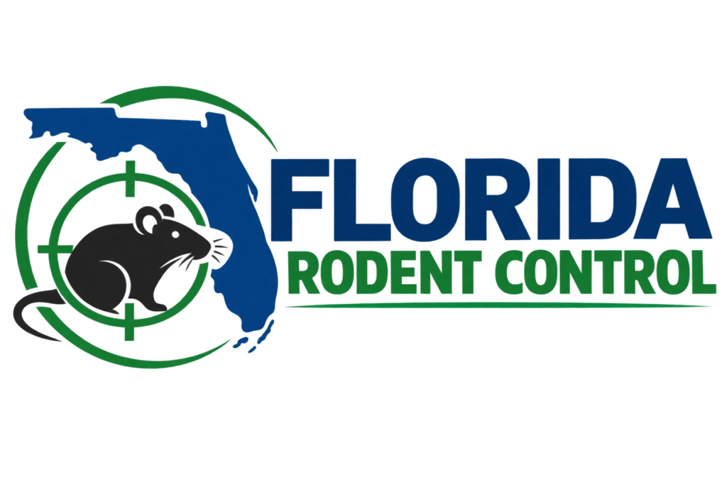 ChatGPT-Image-Sep-16-2026-10_32_38-AM