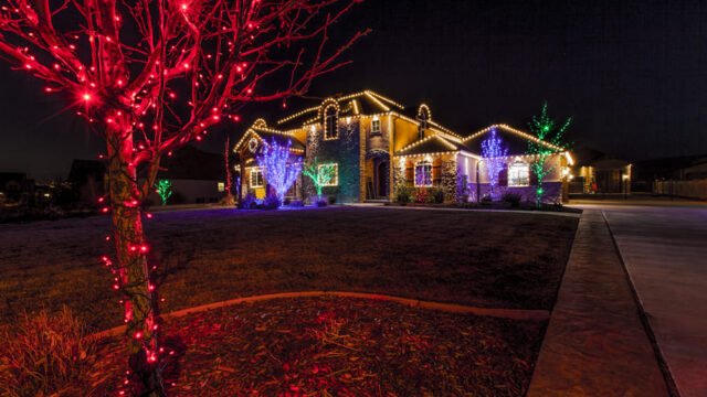 Christmas-Light-Company-in-Chesapeake