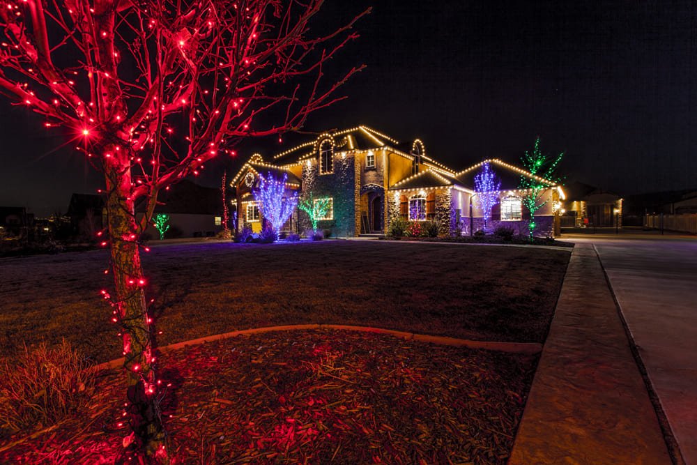 Christmas-Light-Company-in-Chesapeake