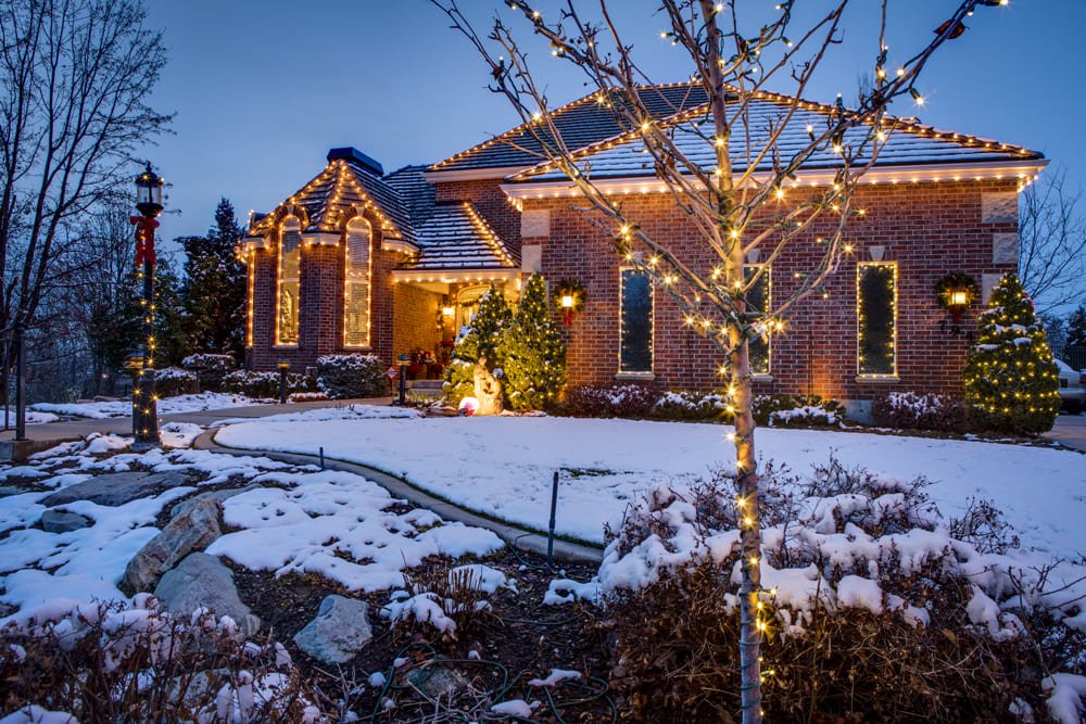Christmas-Light-Installations-in-Chesapeake
