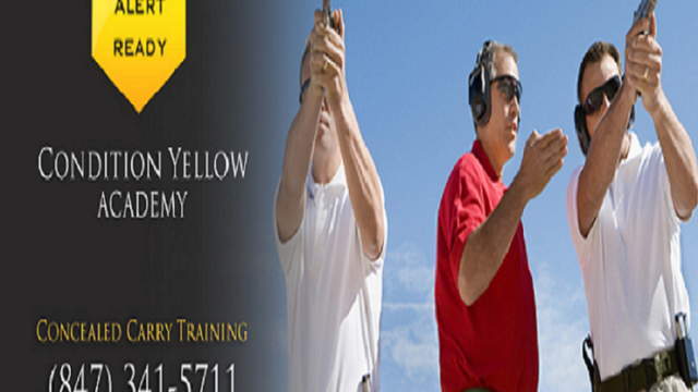 Condition-Yellow-Academy-Concealed-Carry-Training-in-Crystal-Lake-Arlington-Heights-Gun-Training-Gun-Permit-FFL-Transfers-Firearms-Training-09-09-2025_04_22_PM