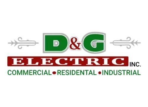 DG-Electric